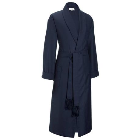 Robes de chambre: pantouflard ou dandy chic ? derekrose_1