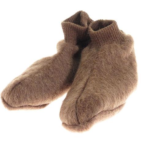 Robes de chambre: pantouflard ou dandy chic ? chaussons