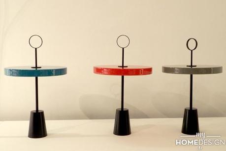 Actu Déco : Roche Bobois printemps/été 2015 OLYMPUS DIGITAL CAMERA