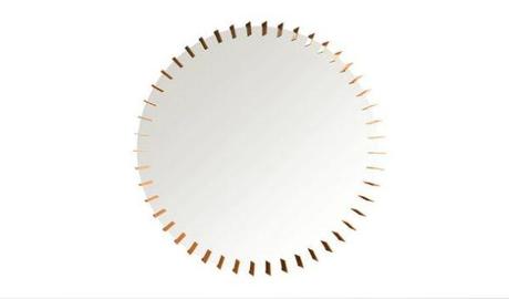 Actu Déco : Roche Bobois printemps/été 2015 5