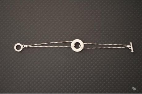 Pimp My Rondelle ! bracelet-rondelle-isolee-blanc-dvdp