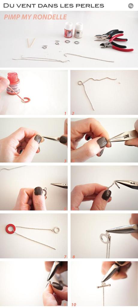 Pimp My Rondelle ! Tuto-bracelet-rondelle_DVDP