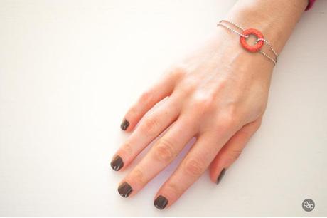 Pimp My Rondelle ! bracelet-rondelle-simple-porte-dvdp