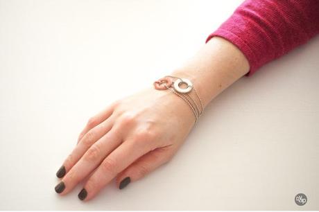 Pimp My Rondelle ! bracelet-rondelle-double-porte-pull-dvdp