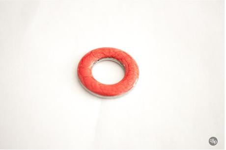 Pimp My Rondelle ! bracelet-rondelle-isolee-rouge-dvdp