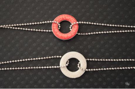Pimp My Rondelle ! bracelet-rondelle-double-fond-noir-dvdp