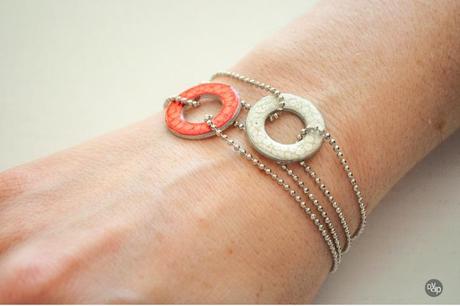 Pimp My Rondelle ! bracelet-rondelle-double-porte-dvdp