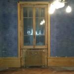 10 la boutique s’agrandit et déménage ! 10 la boutique s’agrandit et déménage !