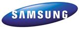 Samsung1 Lévènement audiovisuel 2015 : cest le 9 avril...