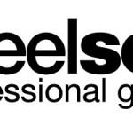 GeekZone lors de la nuit de l’orientation de Cherbourg Steelseries-logo