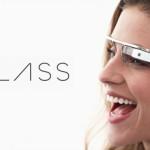 GeekZone lors de la nuit de l’orientation de Cherbourg google-glass-unboxing__530x370