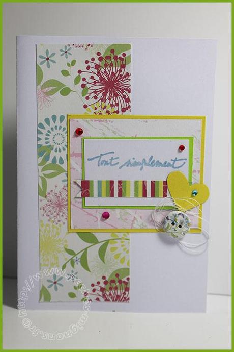 Carte Scrap #147 IMG_14841