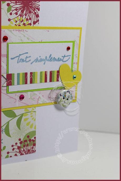 Carte Scrap #147 IMG_14861