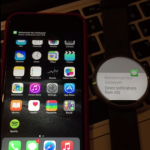 android-wear-iphone-6-notifications