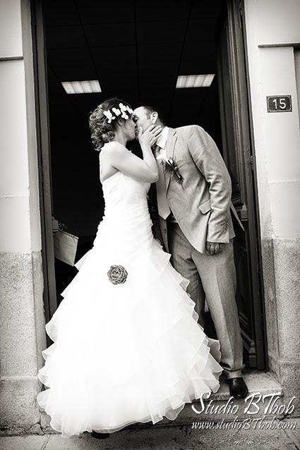 Photographe de mariage à Chavanay Photographe de mariage à Chavanay