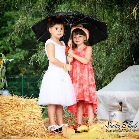 Photographe de mariage à Chavanay Photographe de mariage à Chavanay