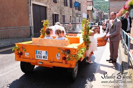 Photographe de mariage à Chavanay Photographe de mariage à Chavanay