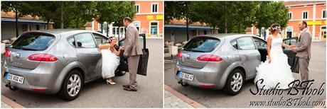 Photographe de mariage à Chavanay Photographe de mariage à Chavanay