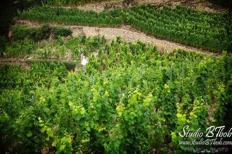 Photographe de mariage à Chavanay Photographe de mariage à Chavanay