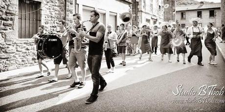 Photographe de mariage à Chavanay Photographe de mariage à Chavanay