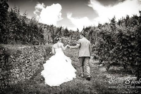 Photographe de mariage à Chavanay Photographe de mariage à Chavanay