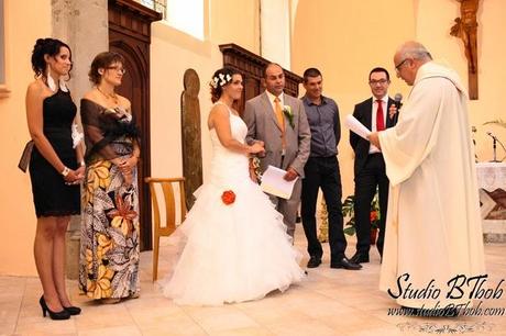 Photographe de mariage à Chavanay Photographe de mariage à Chavanay