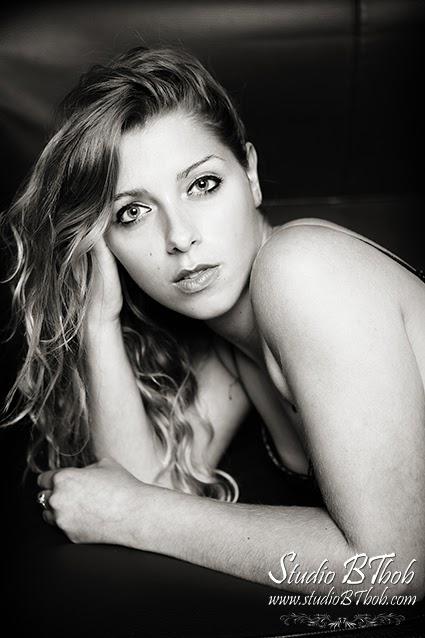 Book photo de Sandra Book photo de Sandra