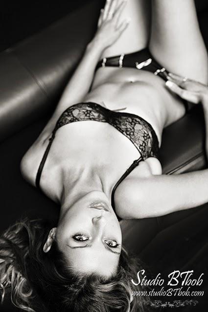 Book photo de Sandra Book photo de Sandra