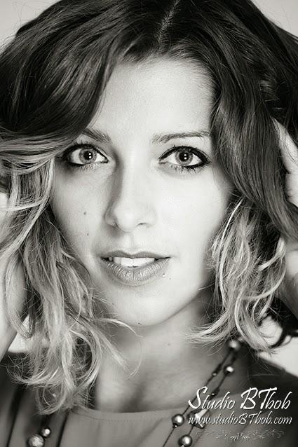 Book photo de Sandra Book photo de Sandra