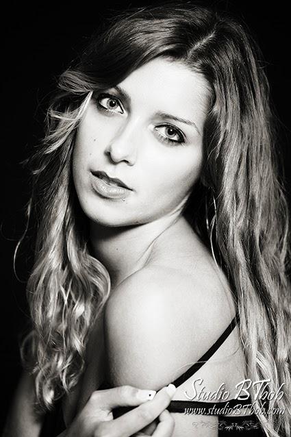 Book photo de Sandra Book photo de Sandra