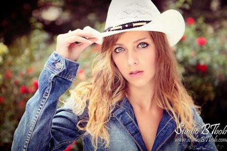 Book photo de Sandra Book photo de Sandra