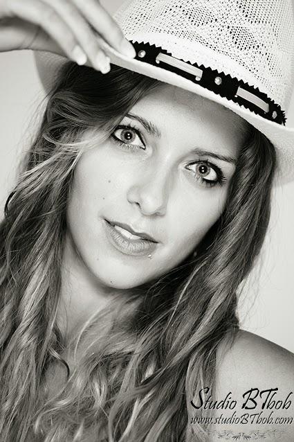 Book photo de Sandra Book photo de Sandra