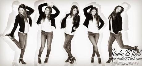 Shooting photo studio vers Saint-étienne Shooting photo studio vers Saint-étienne