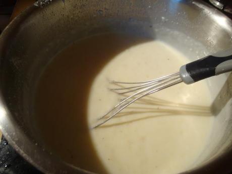 Oeuf aurore accompagnés d'épinards à la crème !!cookeo usb Oeuf aurore accompagnés d'épinards à la crème !!cookeo usb