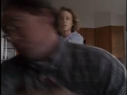 10 Morts Fameuses en Ouverture de Six Feet Under 10 Morts Fameuses en Ouverture de Six Feet Under