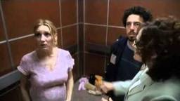 10 Morts Fameuses en Ouverture de Six Feet Under 10 Morts Fameuses en Ouverture de Six Feet Under