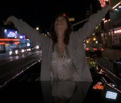 10 Morts Fameuses en Ouverture de Six Feet Under 10 Morts Fameuses en Ouverture de Six Feet Under