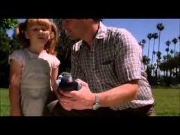 10 Morts Fameuses en Ouverture de Six Feet Under 10 Morts Fameuses en Ouverture de Six Feet Under