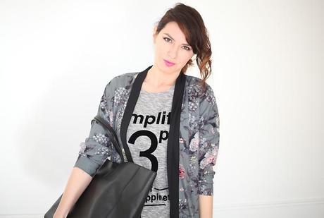 My Inspiration Never Ends (+ concours) look_spartoo2