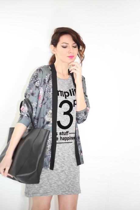 My Inspiration Never Ends (+ concours) tenue_spartoo5