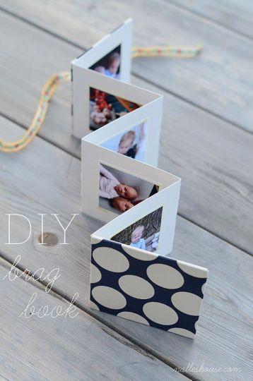 DIY Fête des Grand Mère DIY Fête des Grand Mère