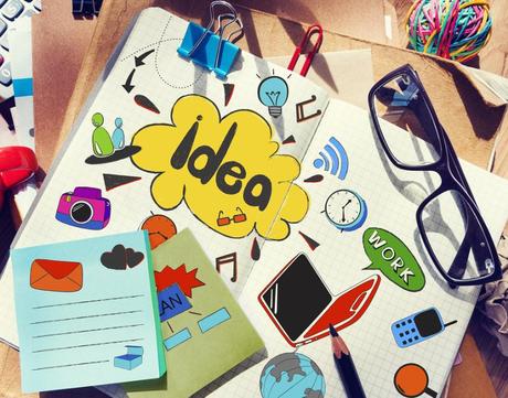 Blog : mode d’emploi ! {DOSSIER} Blog : mode d’emploi ! {DOSSIER}