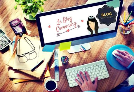 Blog : mode d’emploi ! {DOSSIER} Blog : mode d’emploi ! {DOSSIER}