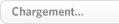 Blog : mode d’emploi ! {DOSSIER} Blog : mode d’emploi ! {DOSSIER}