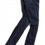 #denimrevolution by celio* #denimrevolution by celio*