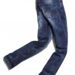 #denimrevolution by celio* #denimrevolution by celio*