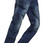 #denimrevolution by celio* #denimrevolution by celio*