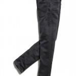 #denimrevolution by celio* #denimrevolution by celio*