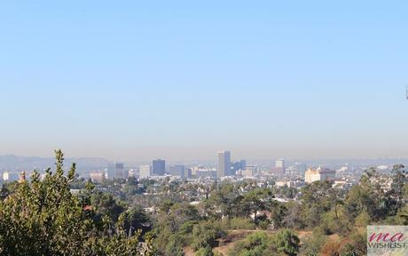 Envie #28 Los Angeles : Les incontournables los angeles usa elysian park