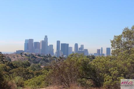 Envie #28 Los Angeles : Les incontournables los angeles usa elysian park